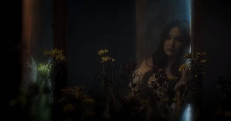 Youtube.com/HITSRecords